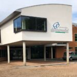 Dantumadiel gemeente opnieuw in de fout met openbaarmaking persoonlijke gegevens