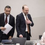 Demissionair kabinet lijkt toch illegale strafbaarheid te erkennen