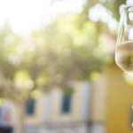 Dit seizoen volgt het boekje na teleurstellend wijnjaar 2024