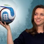 Dit WK voetbal is groter, langer en duurder dan alle voorgaande edities