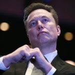Doge van Elon Musk gaf verkeerd beeld van bezuinigingen volgens NYT