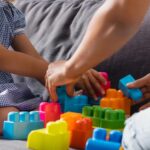 Dordrecht sluit kinderopvang “Happy 4 Kids” na beelden van mishandeling