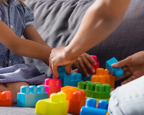 Dordrecht sluit kinderopvang “Happy 4 Kids” na beelden van mishandeling