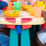 Dordrecht sluit kinderopvang na schreeuwen en intimidatie van kinderen