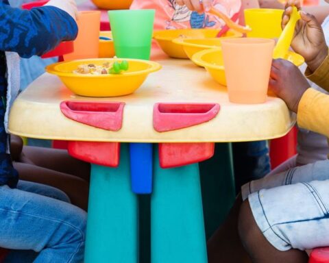 Dordrecht sluit kinderopvang na schreeuwen en intimidatie van kinderen