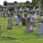 Dordrechtse begraafplaats opende 30 kisten voor experimenten zonder toestemming