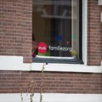 Drie medewerkers van jeugdzorginstelling in Alphen aan den Rijn verdacht van seksueel misbruik van minderjarigen