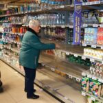 Drinkwater in Utrecht vervuild door scheur in wateropslagdak