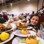 Duitsland overweegt btw-verlaging voor maaltijden in restaurants