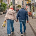 Economie groeit in 2026 met 1,3 procent, nog steeds een positief signaal