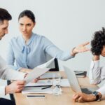 Eén op de tien beroepsstudenten ondervindt discriminatie tijdens stages, blijkt uit onderzoek