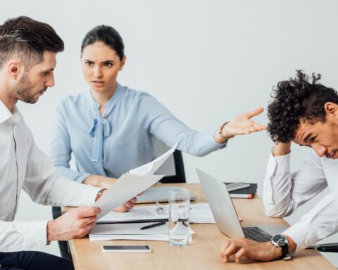Eén op de tien beroepsstudenten ondervindt discriminatie tijdens stages, blijkt uit onderzoek