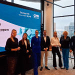 Eerste masterclass over optoppen biedt inzicht in kansen en uitdagingen van projectontwikkeling