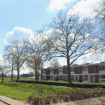 EIB: Gelderland biedt ruimte voor 260.000 extra woningen volgens concept 'straatje erbij'