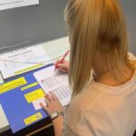 Elf gemeenten experimenteren met kleiner stembiljet bij gemeenteraadsverkiezingen in maart