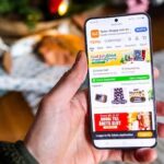 EU-belasting beëindigt spotgoedkope Chinese pakketten