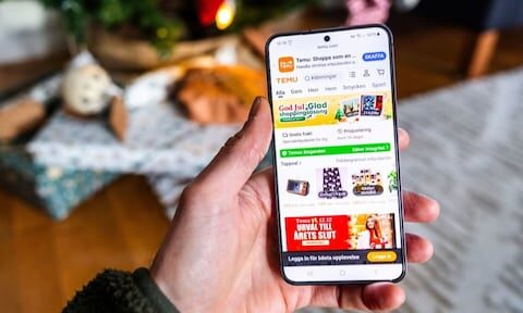 EU-belasting beëindigt spotgoedkope Chinese pakketten