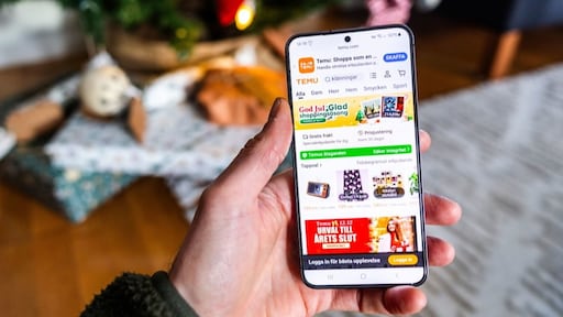 EU-belasting beëindigt spotgoedkope Chinese pakketten