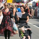 EU-klimaatexperts melden dat temperaturen in 2025 historisch record kunnen naderen