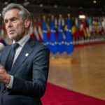 EU-leiders bereiken akkoord over de digitale euro en de werking ervan