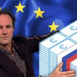 EU wil 90 miljard bevroren Russisch tegoed inzetten, België vreest voor wraak