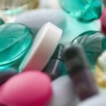 EU wil beloningen voor medicijnmakers die nieuwe antibiotica ontwikkelen