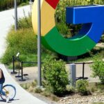 Europese Unie start onderzoek naar AI-analyses van Google