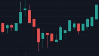 Europese vastgoedsector toont gematigd herstel met rendementen in november 2025