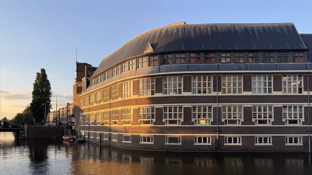 F&A 2026: tweede editie belooft nieuwe mogelijkheden voor vastgoedsector op 22 januari