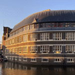 F&A 2026: tweede editie belooft nieuwe mogelijkheden voor vastgoedsector op 22 januari