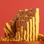 Faillissement Sjan van Ettekoven heeft geen invloed op slagerij Chateau Briand in Hilversum