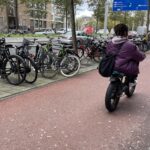 Fatbike frustratie neemt toe: 57% wil totaalverbod, grote steun voor leeftijdsgrens en helmen