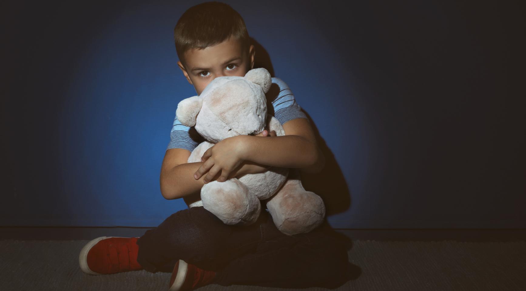 Financiële situatie van de jeugdzorg verbetert, maar blijft kwetsbaar, aldus toezichthouder