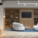 Finest Offices opent nieuwe vestiging aan de Essebaan 63-69 in Capelle aan den IJssel