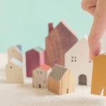 Formatie nieuw kabinet: continuïteit in aanpak woningtekort en 100.000 woningen per jaar