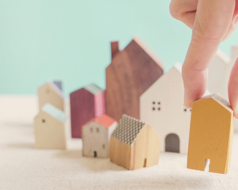 Formatie nieuw kabinet: continuïteit in aanpak woningtekort en 100.000 woningen per jaar