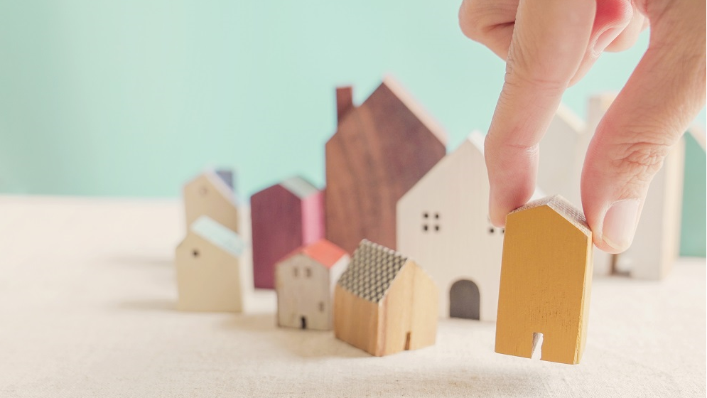 Formatie nieuw kabinet: continuïteit in aanpak woningtekort en 100.000 woningen per jaar