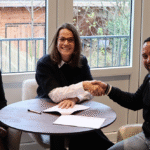 Fortus fonds groeit naar € 121 mln door investeringen in woningsplitsingsprojecten in Rotterdam