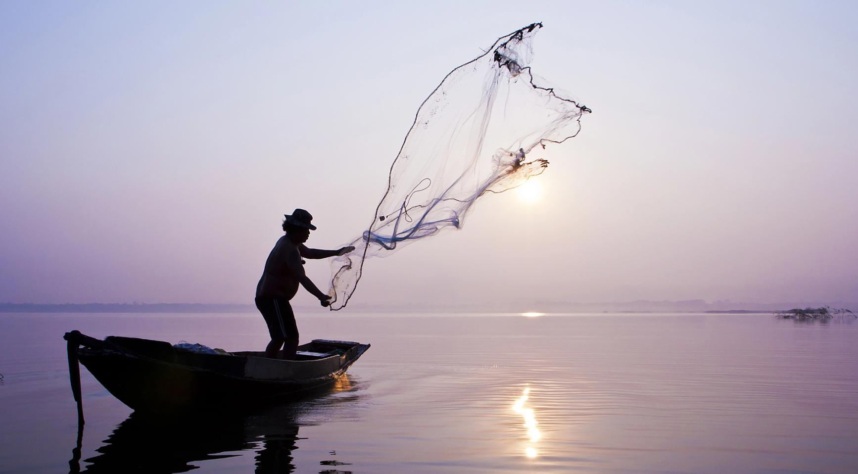 Garnalenvisserij verliest vaartuigen door afkoopregeling, sector vraagt om krimp