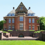 Geert Wilders trots op huurbevriezing voor sociale woningen, de meeste gelezen op PropertyNL