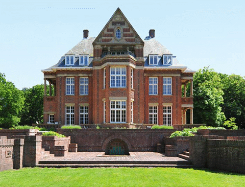 Geert Wilders trots op huurbevriezing voor sociale woningen, de meeste gelezen op PropertyNL