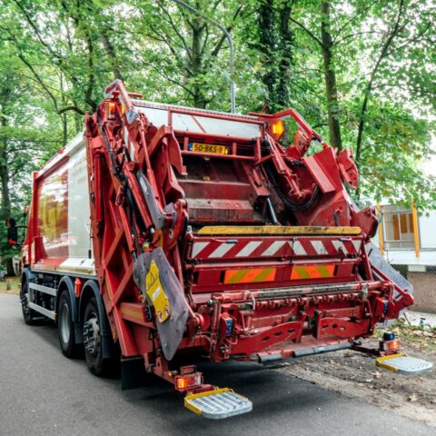 Gemeentelijke woonkosten voor huiseigenaren overschrijden €1.000 volgend jaar
