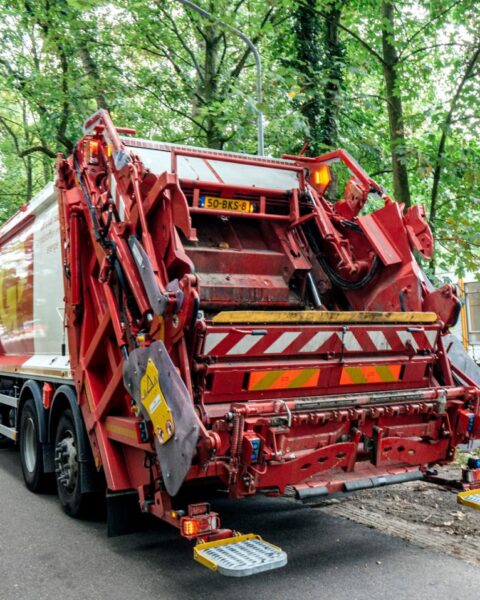 Gemeentelijke woonkosten voor huiseigenaren overschrijden €1.000 volgend jaar