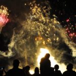 Gemeenten verwachten meer vuurwerk tijdens oudejaarsavonden van 2025