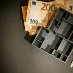 Gemiddeld inkomen niet meer voldoende voor aankoop gemiddelde woning in Nederland