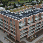 Genomineerden voor de Care & Cure Award bekendgemaakt voor de prijsuitreiking op 22 januari