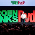 Gezamenlijke beginselen GL en PvdA benadrukken samenhang en solidariteit