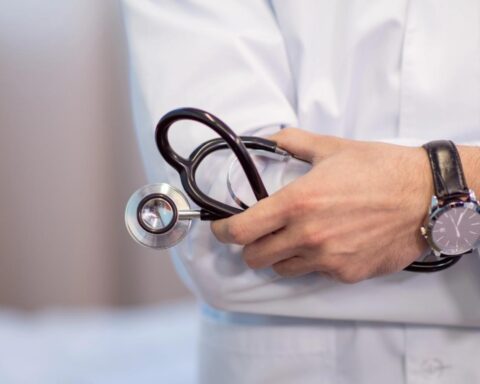 Gezondheidsinspectie waarschuwt voor ernstige onderrapportage van seksuele misstanden in ziekenhuizen