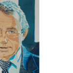 Giovanni van Eijl, oprichter Amrâth Hôtels, overleden op 81-jarige leeftijd