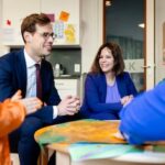 Gratis kinderopvang: huidig plan ontvangt zware kritiek